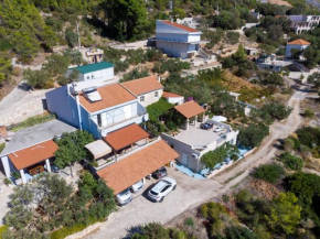 House Jadranka